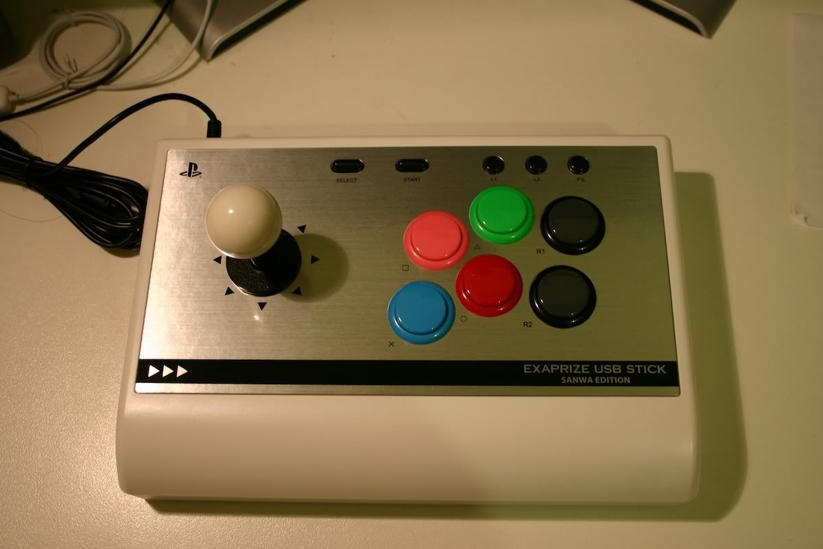 f7e5ab11.jpg
