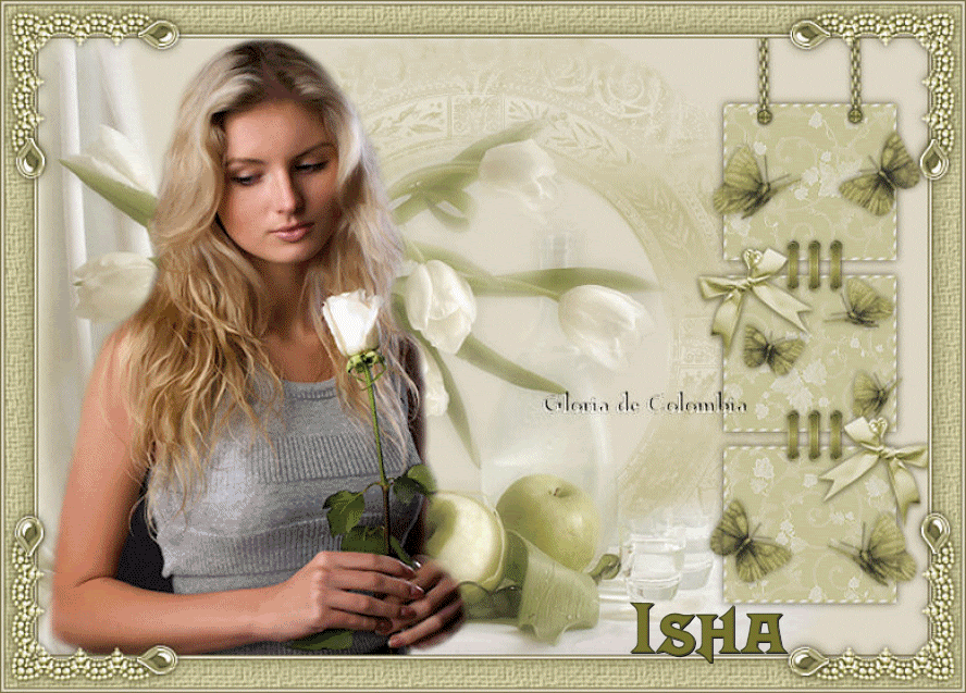 ISHA-25.gif FIRMA ISHA picture by isharosenss