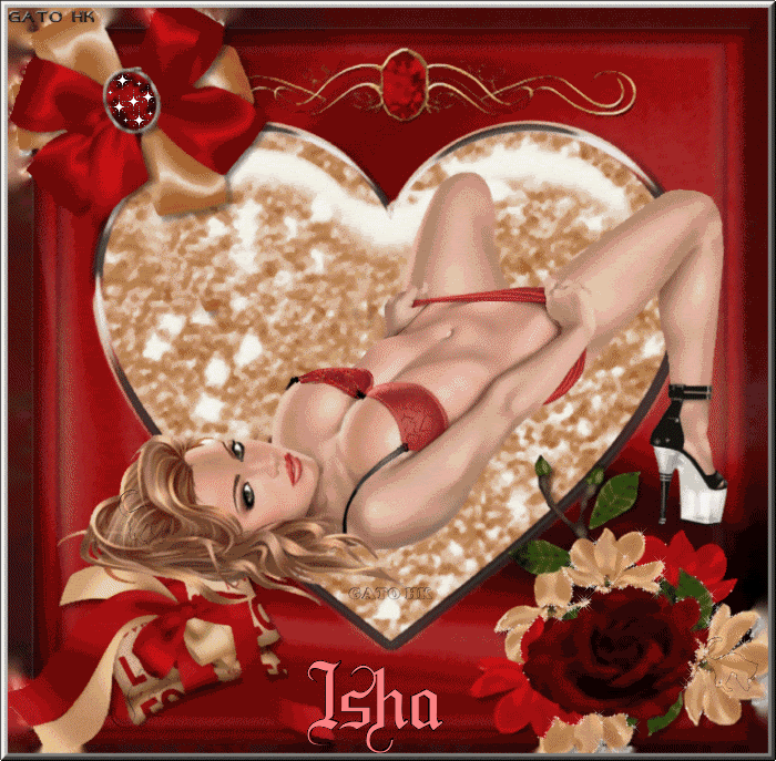 ISHA-36.gif FIRMA ISHA picture by isharosenss