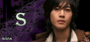 [Resim: SS501_icon.gif]
