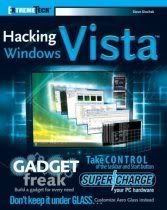 Secret Windows Vista ebook SHAREGO rar preview 0