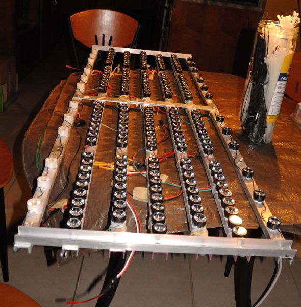LED_01.jpg