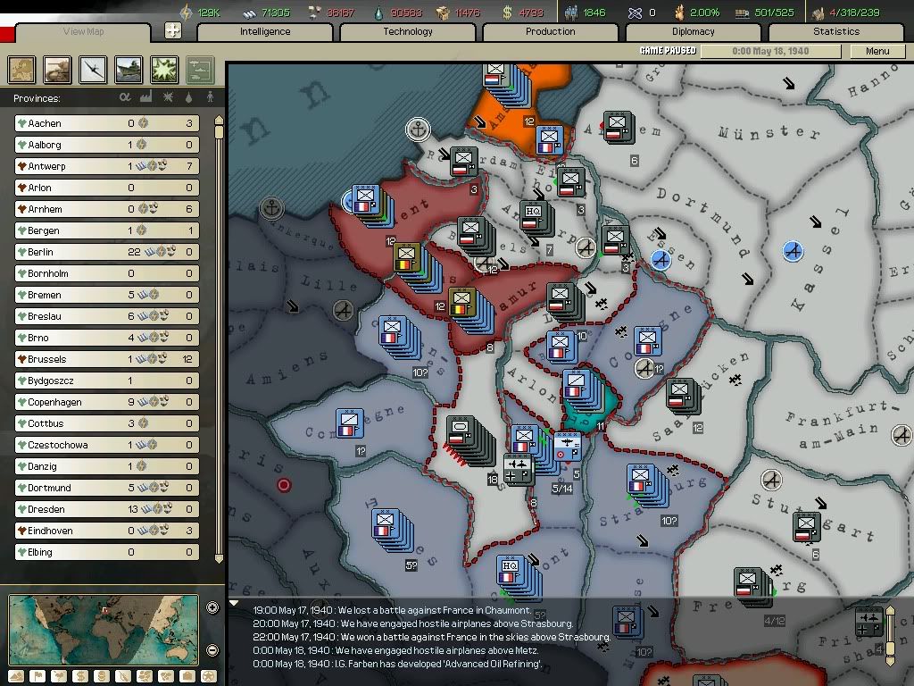 ScreenSave0.jpg