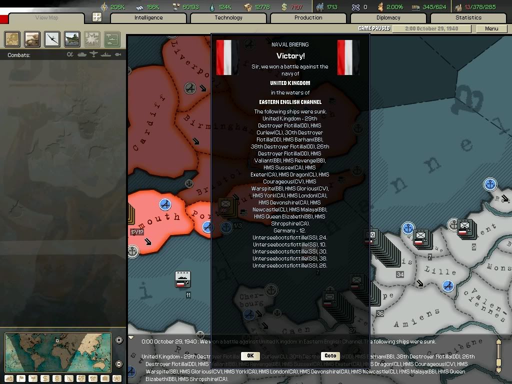 ScreenSave16.jpg