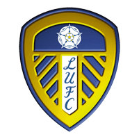TN163384_Leeds_United_Logo.png