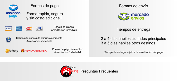 photo Formas de envio y pago Colombia Bowling 2015_zpstdiazvwk.png