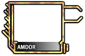 HUD de batalla personalizado! HUD de batalla personalizado!