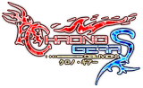 CSMainLogo.png image by hanzo_kimura