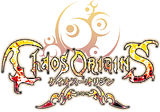 ChaosOrigin.png image by hanzo_kimura