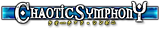 ChaoticSymphony.png image by hanzo_kimura