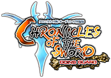 ChroniclesoftheSword.png image by hanzo_kimura