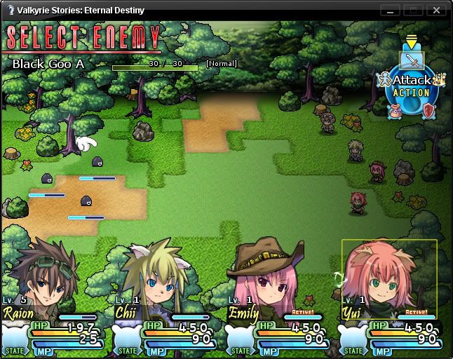 Screenshot-TargetEnemy.jpg