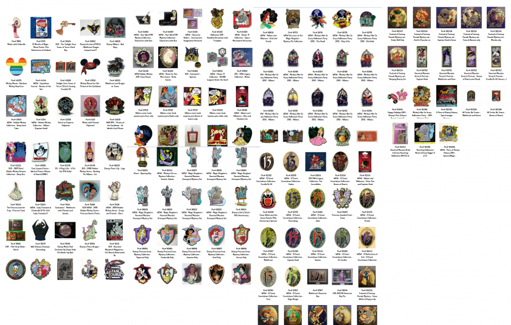 pins_zpsaae9de75.png