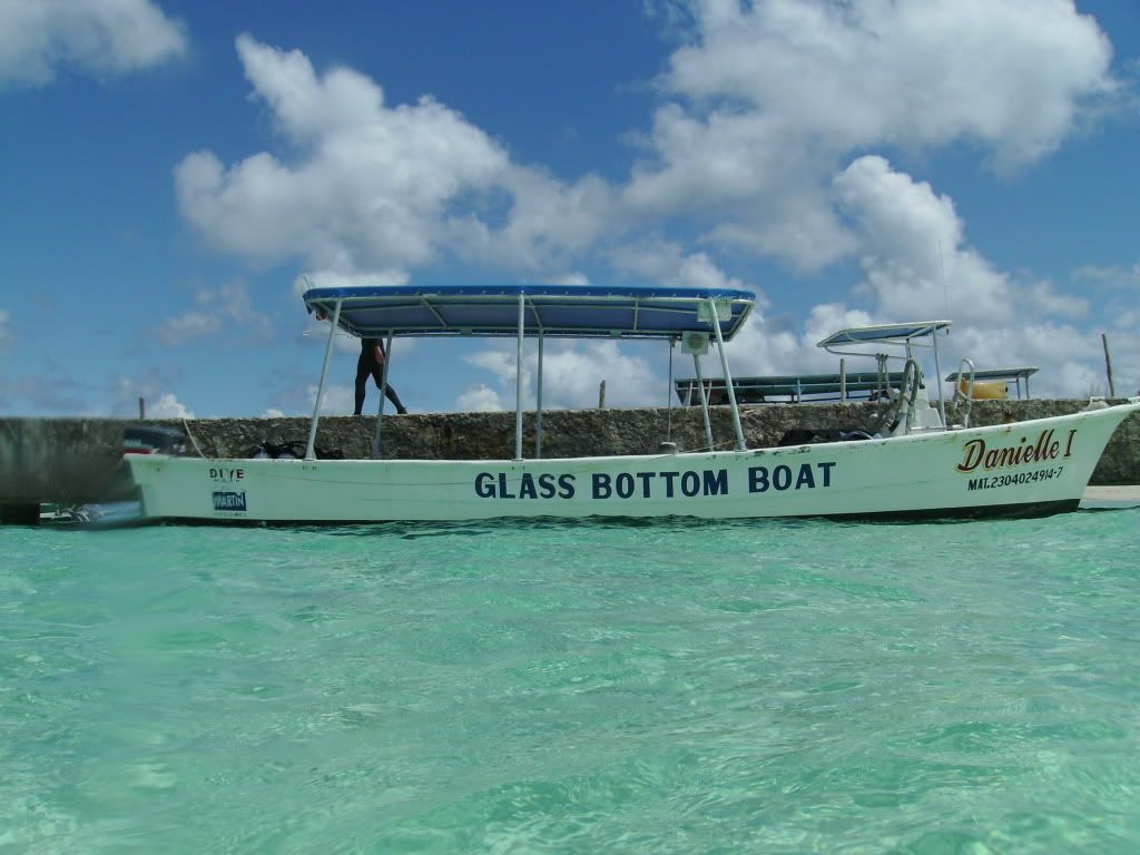 Cozumel06142009048.jpg