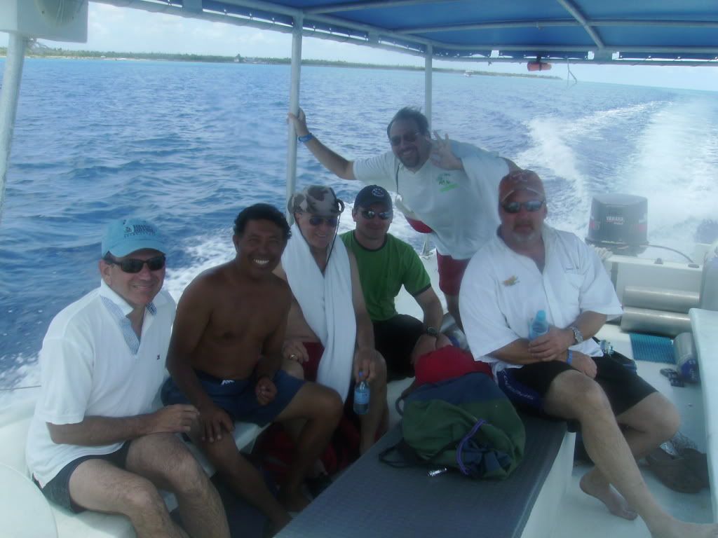 Cozumel06142009083.jpg
