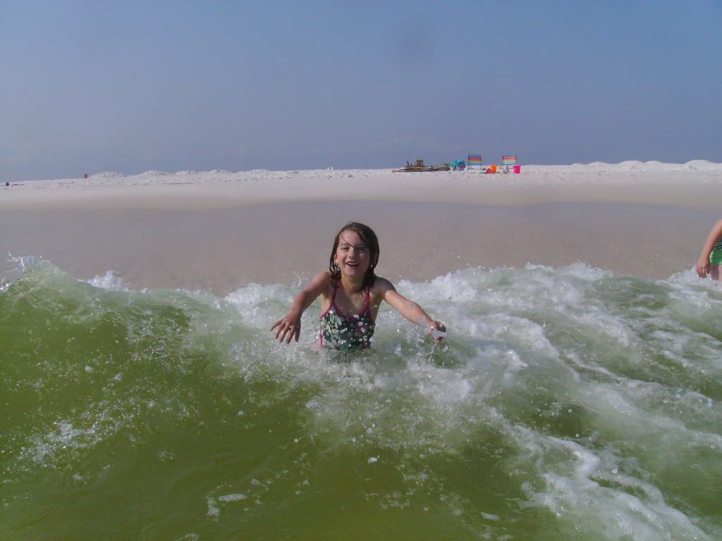 FtPickens04032010018.jpg