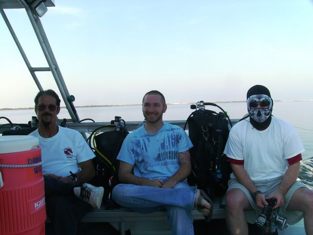 Spingfest2010001.jpg