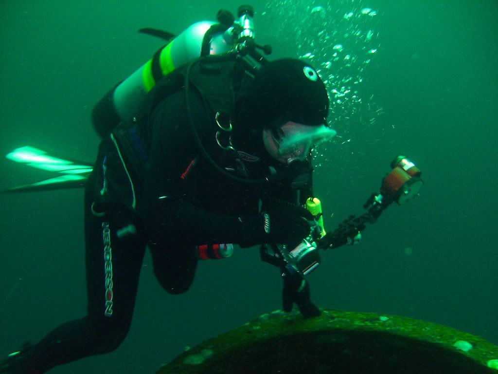 Spingfest2010034.jpg
