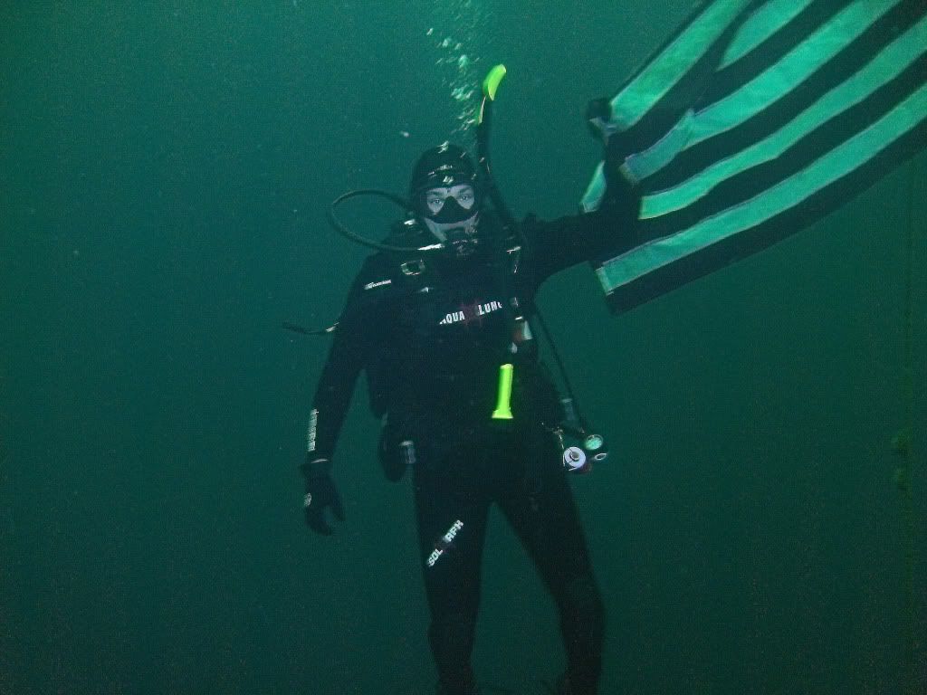 Spingfest2010047.jpg