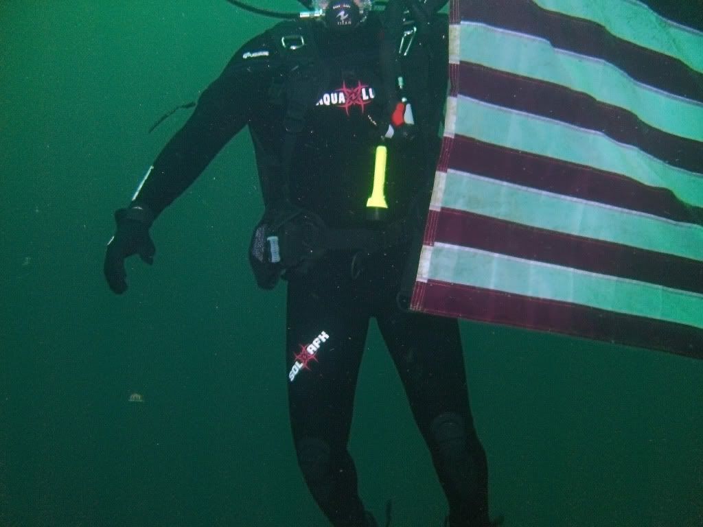 Spingfest2010049.jpg