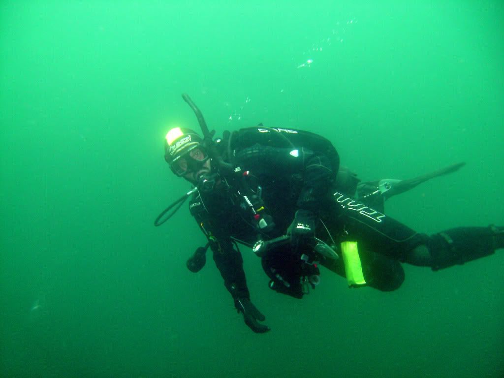 Spingfest2010051.jpg