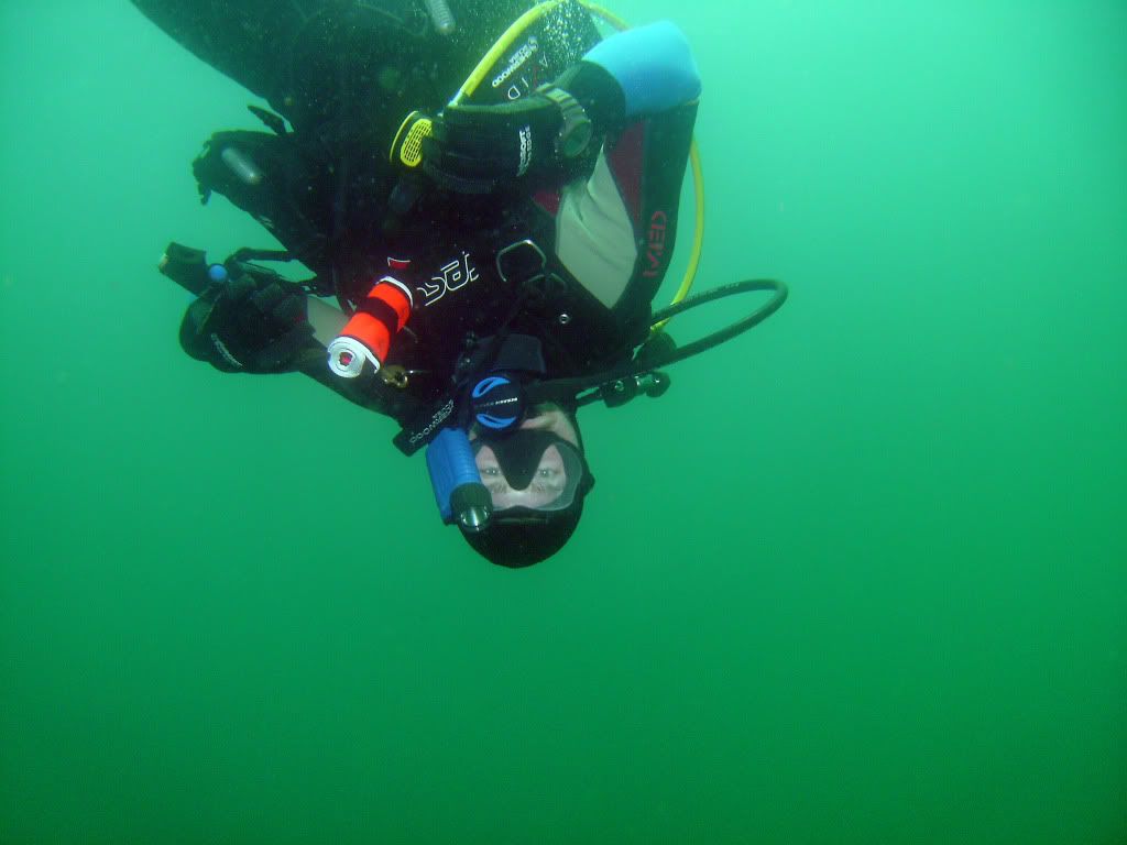 Spingfest2010052.jpg