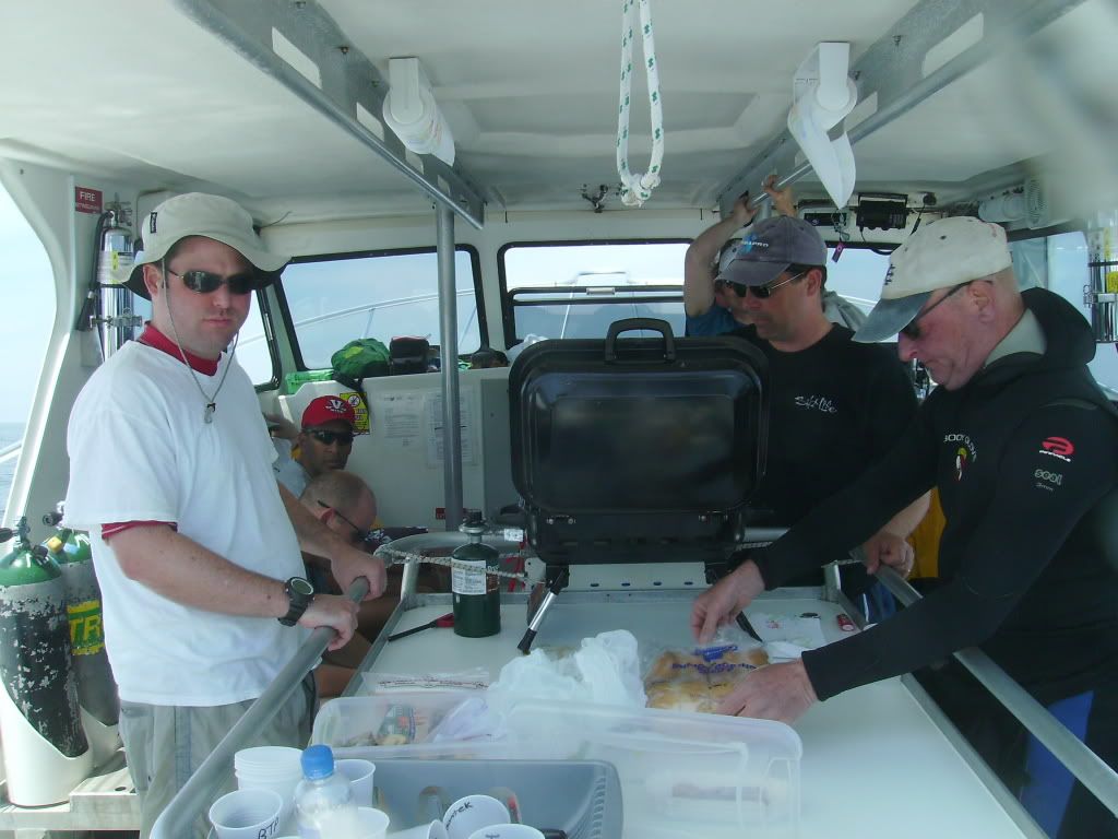 Spingfest2010053.jpg