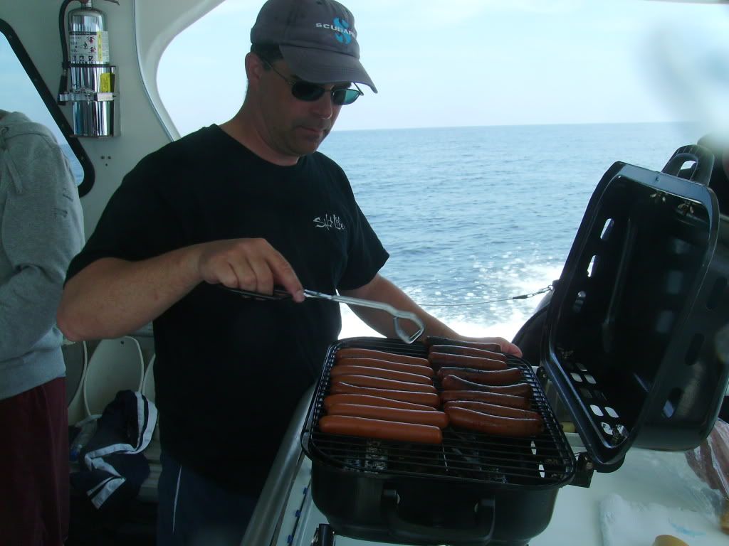 Spingfest2010054.jpg