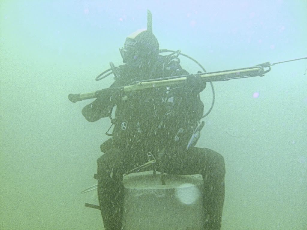 Pensacola_11_28_2009001.jpg