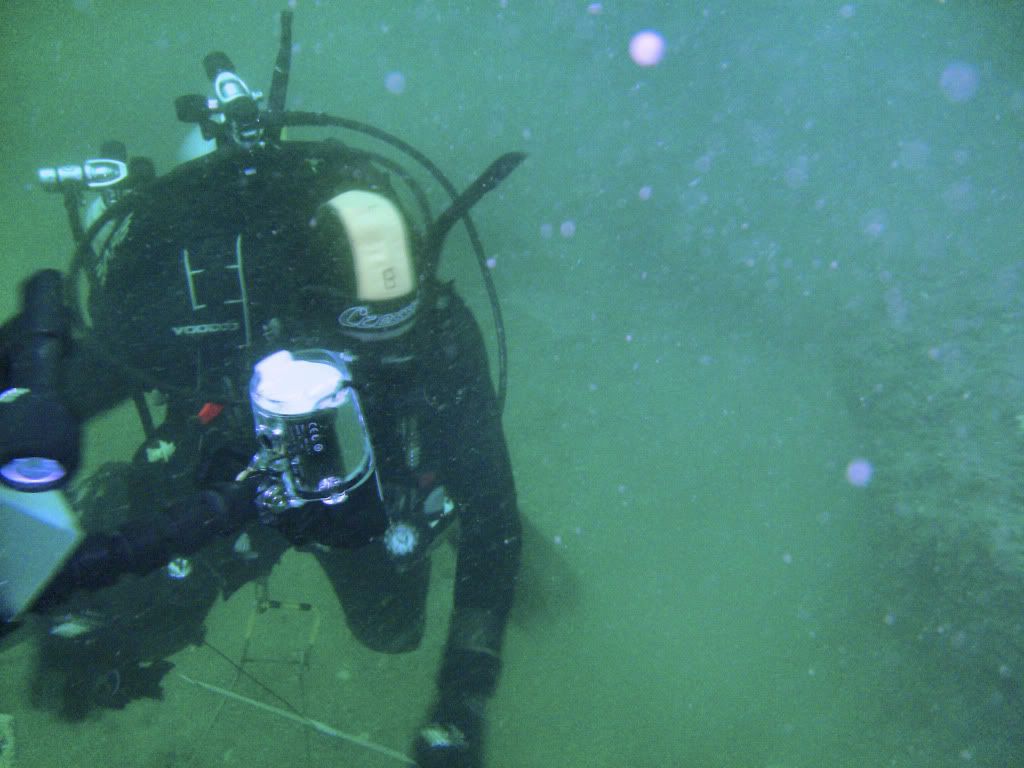 Pensacola_11_28_2009036.jpg