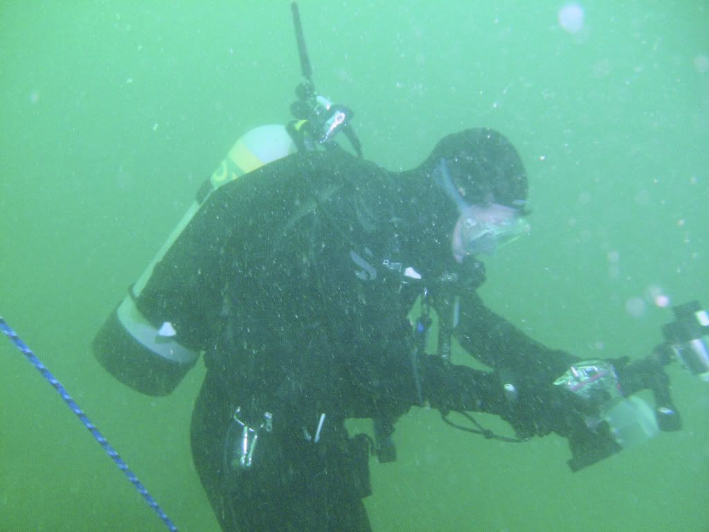 Pensacola_11_28_2009040.jpg