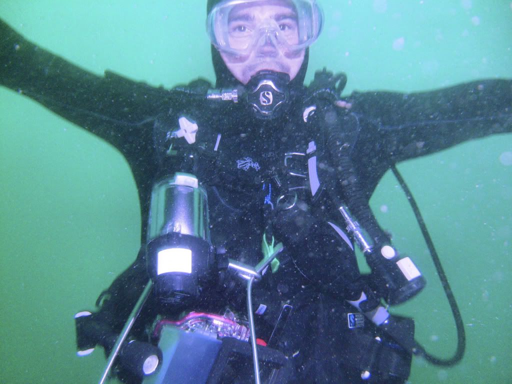 Pensacola_11_28_2009046.jpg