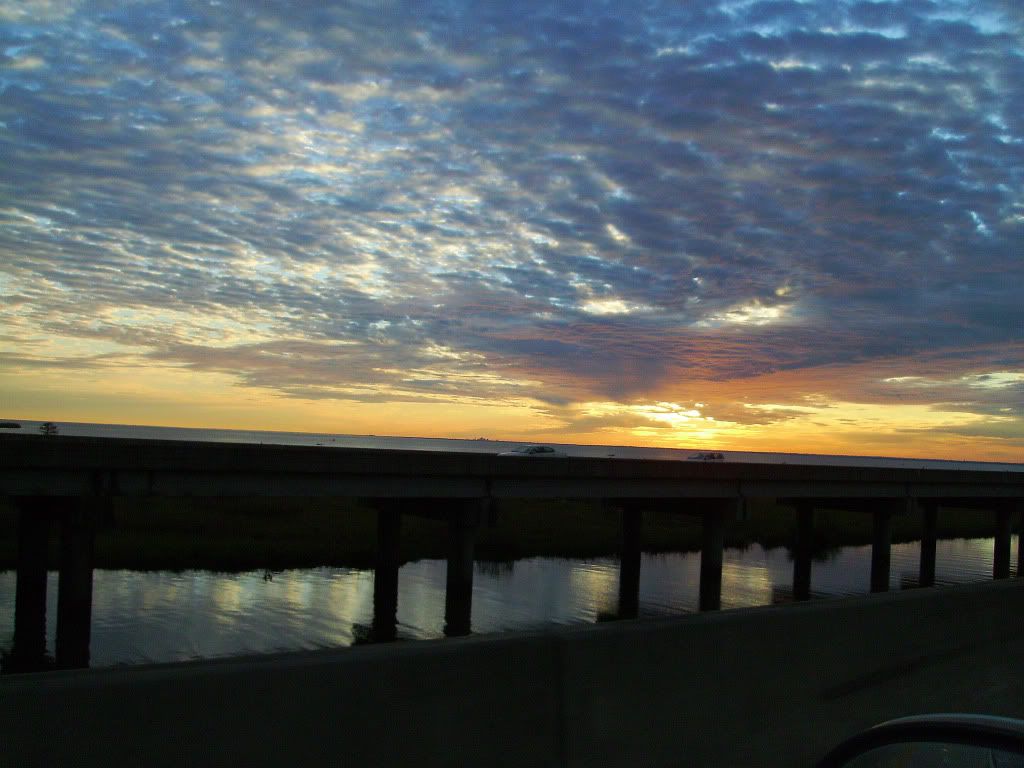 Pensacola_11_28_2009049.jpg
