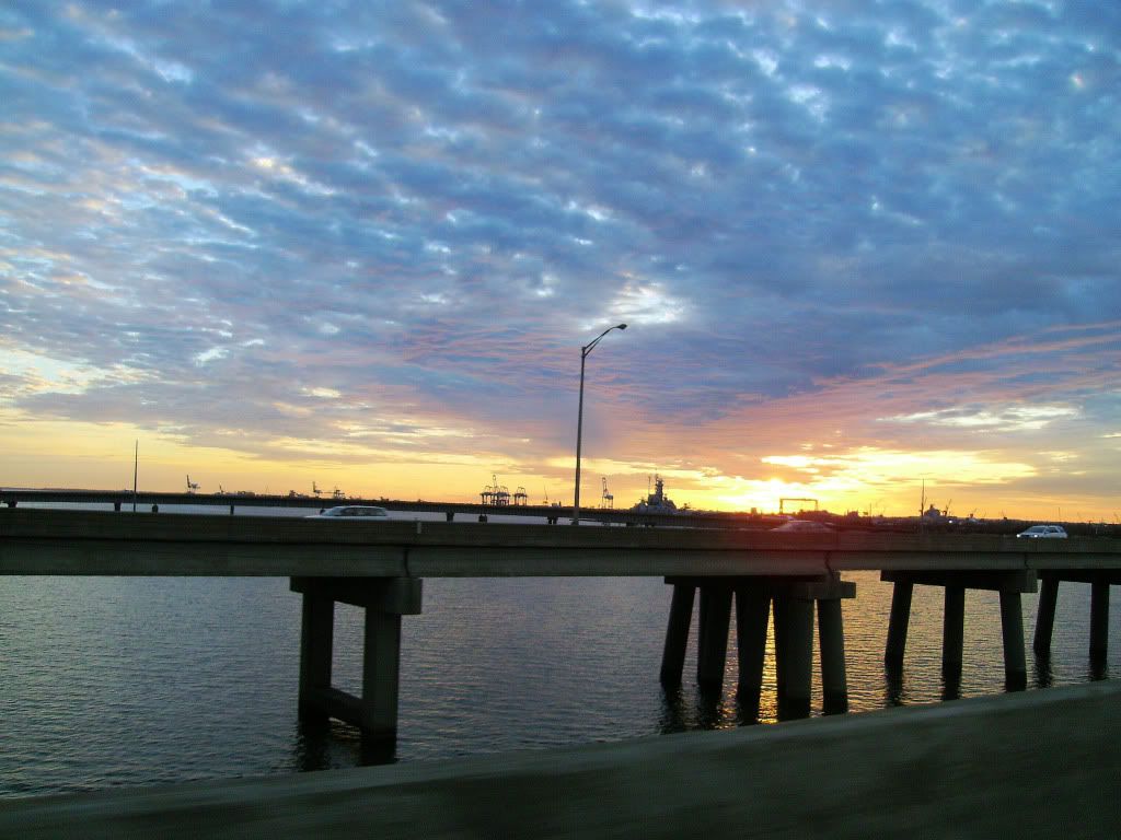 Pensacola_11_28_2009051.jpg