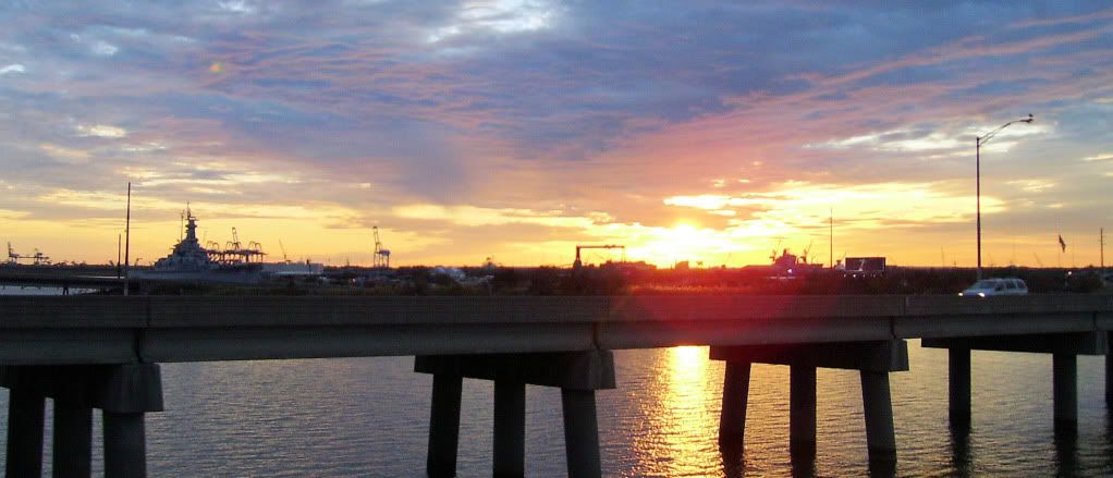 Pensacola_11_28_2009052.jpg