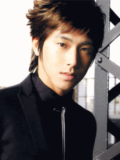 dbsk gif 2 Pictures, Images and Photos