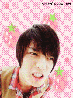 dbsk gif Pictures, Images and Photos