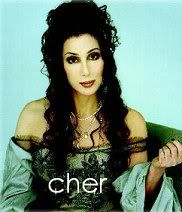 cher Pictures, Images and Photos