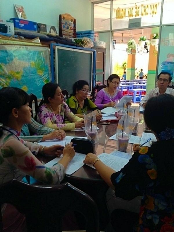 Nhấn vào ảnh để phóng to photo e22f598f-64aa-41ef-a122-cff78d8bbb9b.jpg?w=900