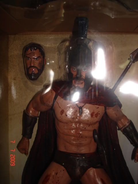 user posted image