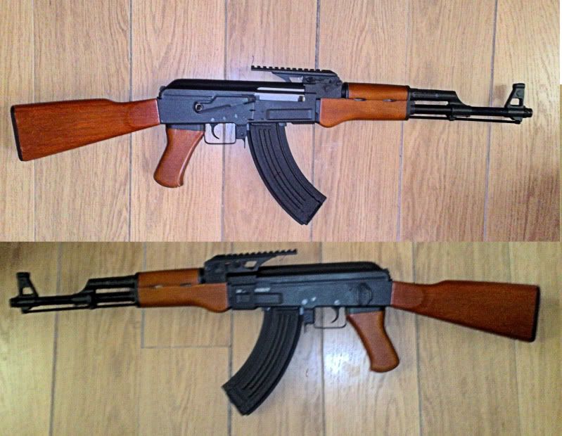 Ak47picsLR.jpg