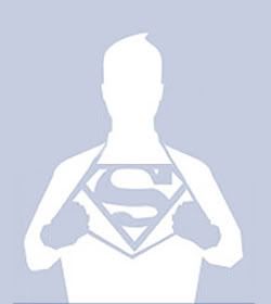 alternative-facebook-profile-picture-superman-funny-joke.jpg