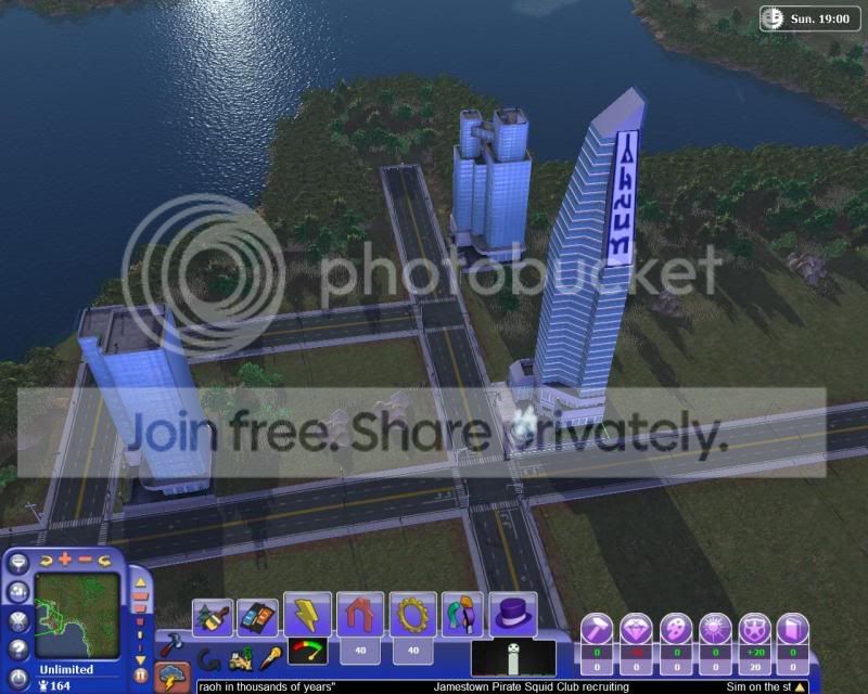 Jamestown_28.jpg