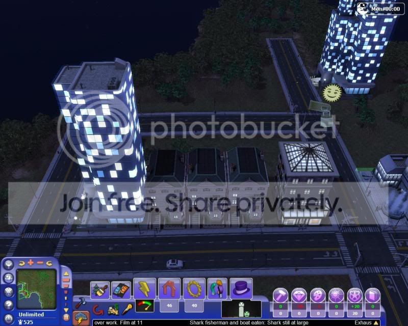 Jamestown_30.jpg