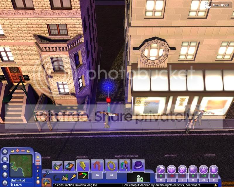 Jamestown_31.jpg