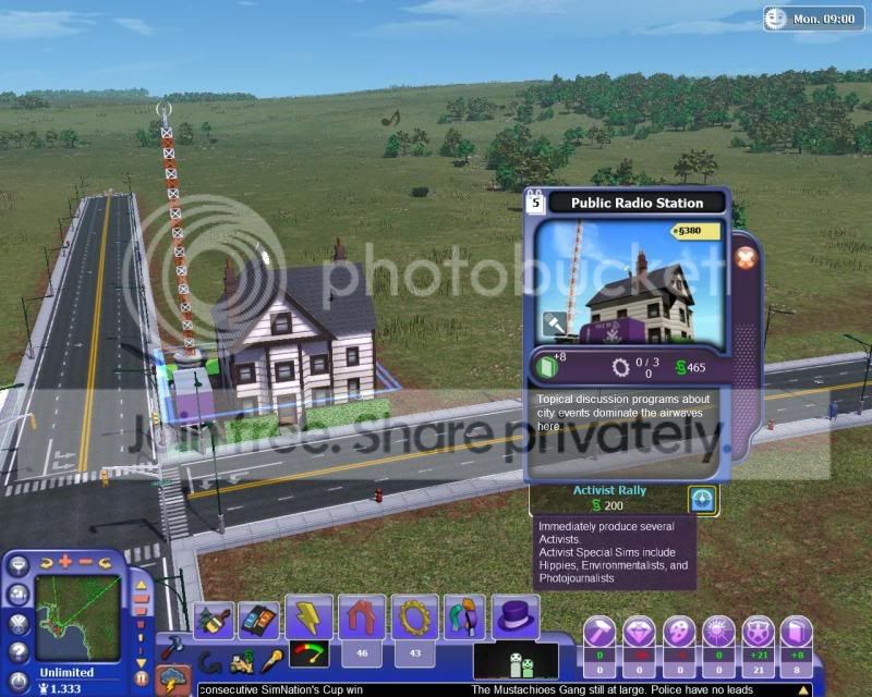 Jamestown_32.jpg