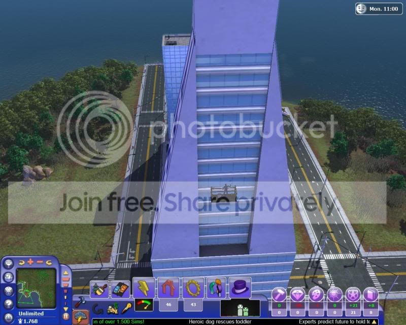 Jamestown_33.jpg