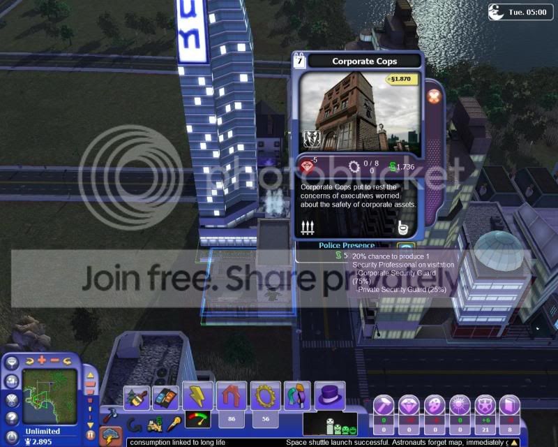 Jamestown_36.jpg