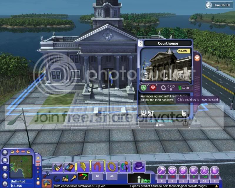 Jamestown_37.jpg