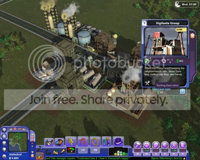 Jamestown_38.jpg